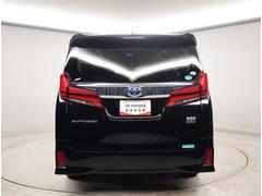 ࡼб򿴳ݤƤޤΤǤŹϻΤͽ򤪴ꤤޤϰϺ̡աϡڡ롦ĹŲǤ 2