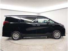 ΥեեڤˤĺΤϰϺ̡աϡڡ롦ĹŲǤ嵭ʳϰؤϤǤꤷޤ 4