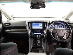 ߸ˤΤ֤Ͻ褺ŹĺȤʤޤ᡼ǤϤʤóǧ򤪴ᤷޤޤͿǤαĤȤʤޤΤǺ߸˳ǧΤ䤤碌ˤ֤ĺ礬¤ޤ 5