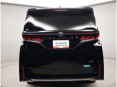 եϥ֥å ڡץߥﳲڸ֥졼¥˥֥륨 0501306A20251204T001 2