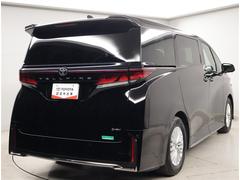 եϥ֥å ڡץߥﳲڸ֥졼¥˥֥륨 0501306A20251204T001 3