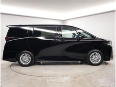 եϥ֥å ڡץߥﳲڸ֥졼¥˥֥륨 0501306A20251204T001 4