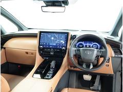 եϥ֥å ڡץߥﳲڸ֥졼¥˥֥륨 0501306A20251204T001 5