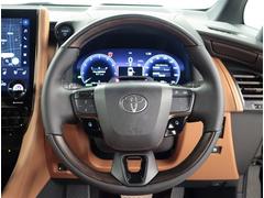 եϥ֥å ڡץߥﳲڸ֥졼¥˥֥륨 0501306A20251204T001 6