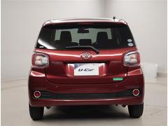 ѥå ⡼ӡݣ𡡥ޡȥץå她ȡե꡼ƥ 0501306A20251206T001 2