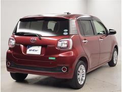 ѥå ⡼ӡݣ𡡥ޡȥץå她ȡե꡼ƥ 0501306A20251206T001 3