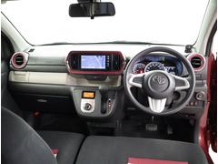 ѥå ⡼ӡݣ𡡥ޡȥץå她ȡե꡼ƥ 0501306A20251206T001 5