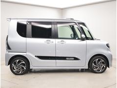 �����Υ��ե����ե����������ڤˤ�����ĺ�������Τ������ϰ�Ϻ�̡��������������ա����ϡ����ڡ���롦������Ĺ��Ų��Ǥ����嵭�ʳ����ϰ�ؤ�����Ϥ��Ǥꤷ�ޤ��� 4