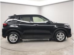 �����Υ��ե����ե����������ڤˤ�����ĺ�������Τ������ϰ�Ϻ�̡��������������ա����ϡ����ڡ���롦������Ĺ��Ų��Ǥ����嵭�ʳ����ϰ�ؤ�����Ϥ��Ǥꤷ�ޤ��� 4