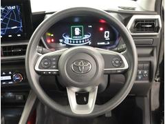 ���ͤ���Τ��䤤��碌������Ź�򿴤�ꤪ�Ԥ����Ƥ���ޤ������䤤��碌������Ź�κݤϥ��ࡼ���ˤ����⤵���Ƥ��������١��֥����ͥåȸ����פȥ����åդޤǤ��������������� 6