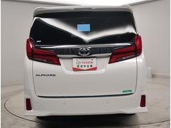 ���ࡼ�����б��򿴳ݤ��Ƥ���ޤ��ΤǤ���Ź���ϻ����Τ�ͽ��򤪴ꤤ���ޤ��������ϰ�Ϻ�̡��������������ա����ϡ����ڡ���롦������Ĺ��Ų��Ǥ��� 2