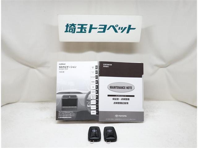 Sツーリングセレクション フルセグ メモリーナビ DVD再生 バックカメラ 衝突被害軽減システム ETC ドラレコ LEDヘッドランプ 記録簿(13枚目)