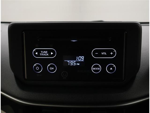 ムーヴ X SAIII セキュリティアラーム アルミホイール オートエアコン フルフラット スマートキー ベンチシート ミュージックプレイヤー接続可 エアバック パワステ ABS パワーウインドウ ダブルエアバック(8枚目)