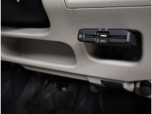 ムーヴ L SAIII フルフラットシート VSC i-STOP キーレスエントリーシステム Wエアバッグ バックモニター メンテナンスノート フルセグTV フロントベンチシート ドラレコ ETC AUX対応 DVD ABS(11枚目)