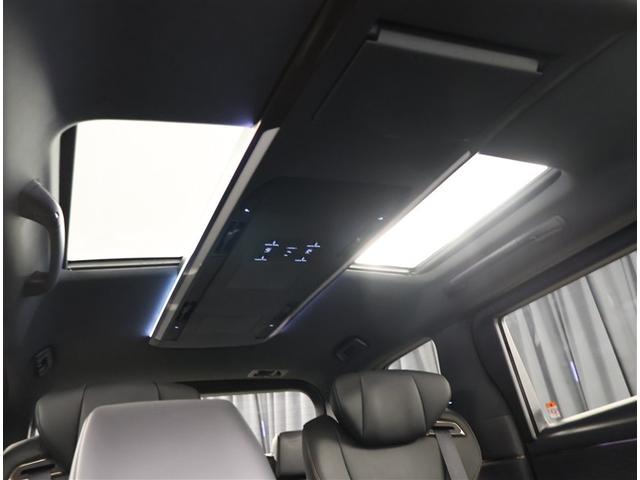 アルファード Z AW Bカメラ 点検記録簿 100V電源 ナビテレビ エアコン LED スマキ ム-ンル-フ パワステ ドラレコ メモリーナビ 3列シート パワーシート エアバッグ ETC キーレス 助手席エアバッグ(12枚目)