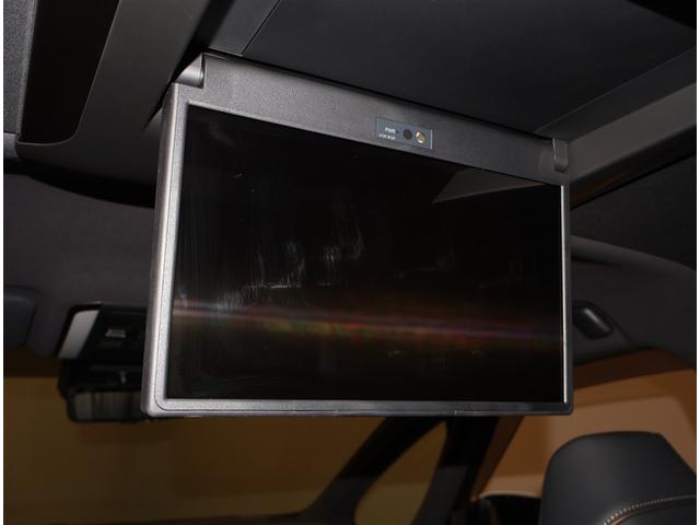 アルファード Z AW Bカメラ 点検記録簿 100V電源 ナビテレビ エアコン LED スマキ ム-ンル-フ パワステ ドラレコ メモリーナビ 3列シート パワーシート エアバッグ ETC キーレス 助手席エアバッグ(14枚目)