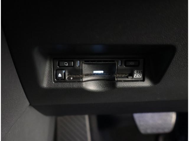 アルファード Z AW Bカメラ 点検記録簿 100V電源 ナビテレビ エアコン LED スマキ ム-ンル-フ パワステ ドラレコ メモリーナビ 3列シート パワーシート エアバッグ ETC キーレス 助手席エアバッグ(17枚目)