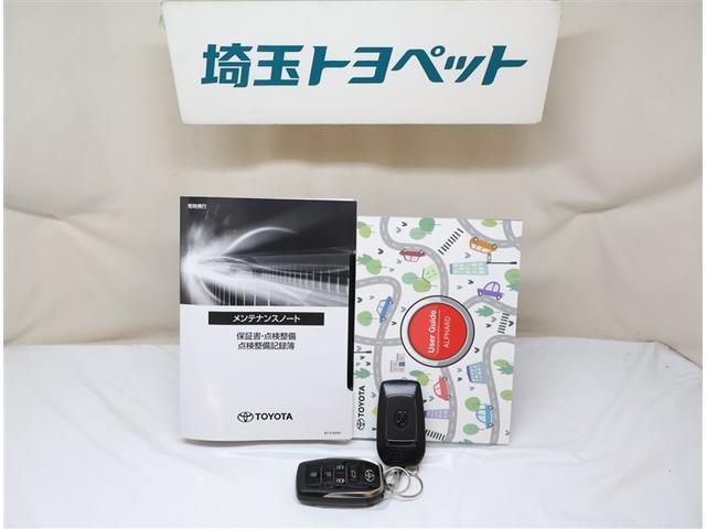 アルファード Z AW Bカメラ 点検記録簿 100V電源 ナビテレビ エアコン LED スマキ ム-ンル-フ パワステ ドラレコ メモリーナビ 3列シート パワーシート エアバッグ ETC キーレス 助手席エアバッグ(29枚目)