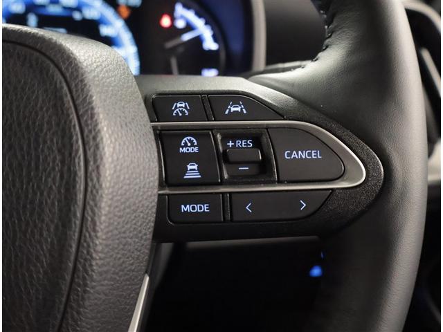 ノア ハイブリッドＳ－Ｚ　横滑り防止機能　エアバッグ　オートクルーズコントロール　地デジ　両側自動ドア　ダブルエアコン　スマートエントリー　ＬＥＤランプ　バックモニター　メモリナビ　３列シート　ＥＴＣ付き　ＡＢＳ　ＡＣ１００Ｖ（20枚目）