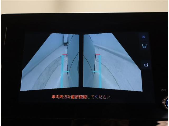 シエンタ ハイブリッドZ TSS エアバック キーレスエントリー ナビTV イモビライザー 整備記録簿 バックモニター LEDヘッドライト ETC車載器 横滑り防止 スマートキー オートエアコン サイドエアバッグ WSRS(11枚目)