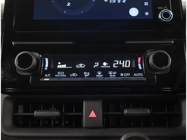 シエンタ ハイブリッドZ TSS エアバック キーレスエントリー ナビTV イモビライザー 整備記録簿 バックモニター LEDヘッドライト ETC車載器 横滑り防止 スマートキー オートエアコン サイドエアバッグ WSRS(12枚目)