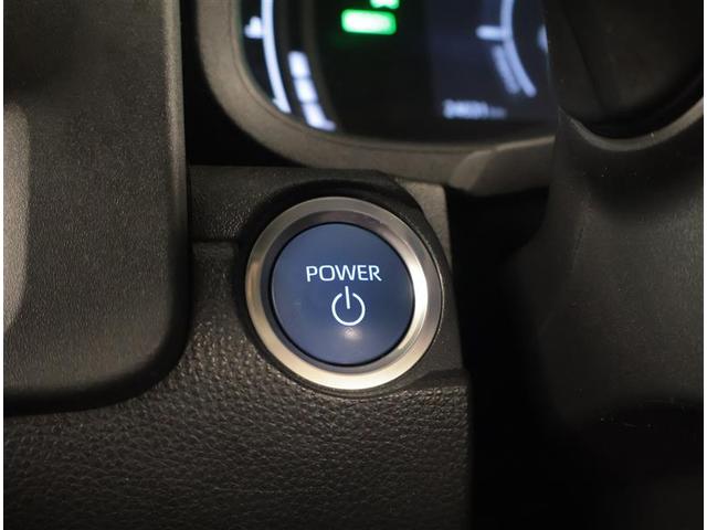 シエンタ ハイブリッドZ TSS エアバック キーレスエントリー ナビTV イモビライザー 整備記録簿 バックモニター LEDヘッドライト ETC車載器 横滑り防止 スマートキー オートエアコン サイドエアバッグ WSRS(15枚目)