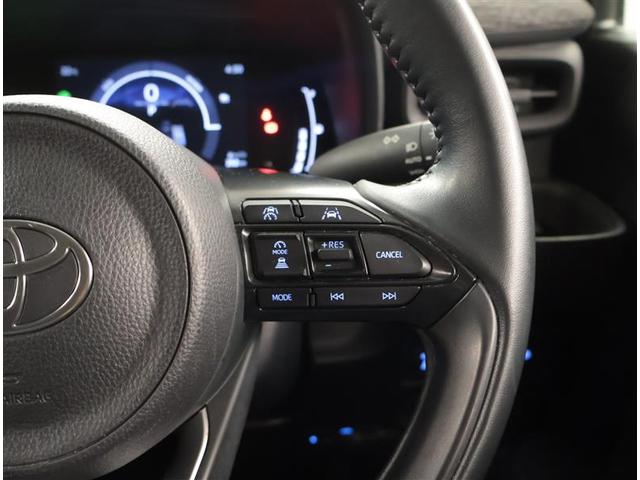 シエンタ ハイブリッドZ TSS エアバック キーレスエントリー ナビTV イモビライザー 整備記録簿 バックモニター LEDヘッドライト ETC車載器 横滑り防止 スマートキー オートエアコン サイドエアバッグ WSRS(17枚目)