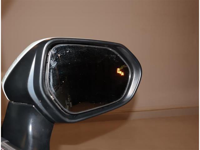 シエンタ ハイブリッドZ TSS エアバック キーレスエントリー ナビTV イモビライザー 整備記録簿 バックモニター LEDヘッドライト ETC車載器 横滑り防止 スマートキー オートエアコン サイドエアバッグ WSRS(19枚目)