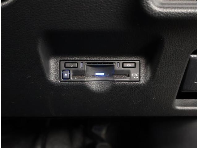 シエンタ ハイブリッドZ TSS エアバック キーレスエントリー ナビTV イモビライザー 整備記録簿 バックモニター LEDヘッドライト ETC車載器 横滑り防止 スマートキー オートエアコン サイドエアバッグ WSRS(21枚目)