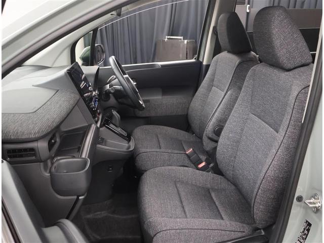 シエンタ ハイブリッドZ TSS エアバック キーレスエントリー ナビTV イモビライザー 整備記録簿 バックモニター LEDヘッドライト ETC車載器 横滑り防止 スマートキー オートエアコン サイドエアバッグ WSRS(22枚目)