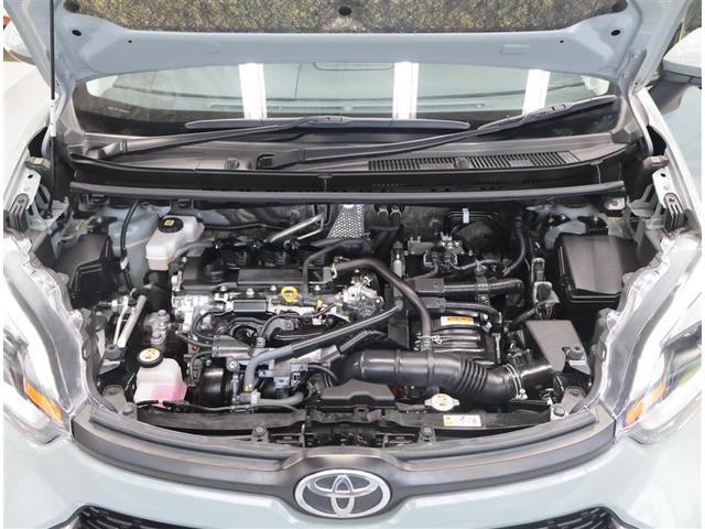 シエンタ ハイブリッドZ TSS エアバック キーレスエントリー ナビTV イモビライザー 整備記録簿 バックモニター LEDヘッドライト ETC車載器 横滑り防止 スマートキー オートエアコン サイドエアバッグ WSRS(26枚目)