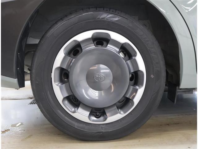 シエンタ ハイブリッドZ TSS エアバック キーレスエントリー ナビTV イモビライザー 整備記録簿 バックモニター LEDヘッドライト ETC車載器 横滑り防止 スマートキー オートエアコン サイドエアバッグ WSRS(28枚目)