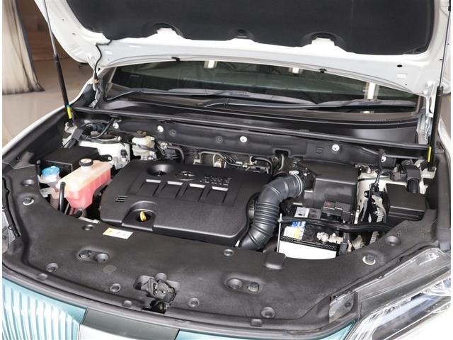 ハリアー エレガンス イモビ PWシート 点検記録簿 スマ-トキ- サイドエアバッグ クルコン 横滑防止装置 ナビTV メモリナビ ETC車載器 キーレス LEDヘッド フルオートエアコン パワステ メディアプレイヤー接続(20枚目)