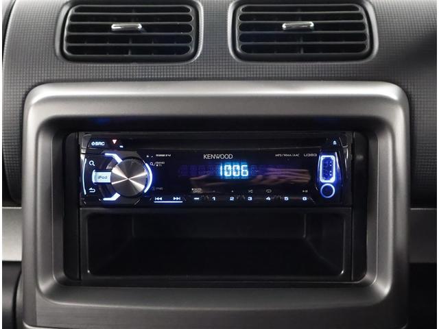 ムーヴコンテ カスタム　Ｘ　ベンチＳ　フルフラット　盗難防止　パワーウィンドゥ　フルオートエアコン　運転席エアバック　ＡＢＳ付　パワーステアリング　キーフリー　記録簿付き　スマートキー＆プッシュスタート　デュアルエアバック（8枚目）