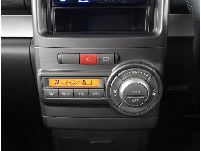 ムーヴコンテ カスタム　Ｘ　ベンチＳ　フルフラット　盗難防止　パワーウィンドゥ　フルオートエアコン　運転席エアバック　ＡＢＳ付　パワーステアリング　キーフリー　記録簿付き　スマートキー＆プッシュスタート　デュアルエアバック（9枚目）