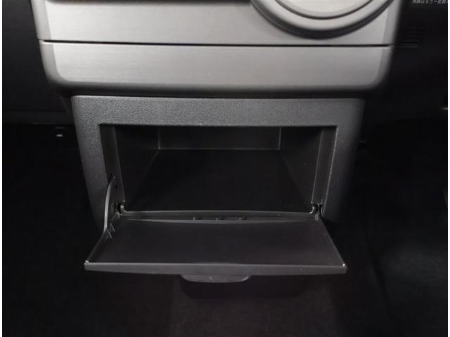 ムーヴコンテ カスタム　Ｘ　ベンチＳ　フルフラット　盗難防止　パワーウィンドゥ　フルオートエアコン　運転席エアバック　ＡＢＳ付　パワーステアリング　キーフリー　記録簿付き　スマートキー＆プッシュスタート　デュアルエアバック（10枚目）