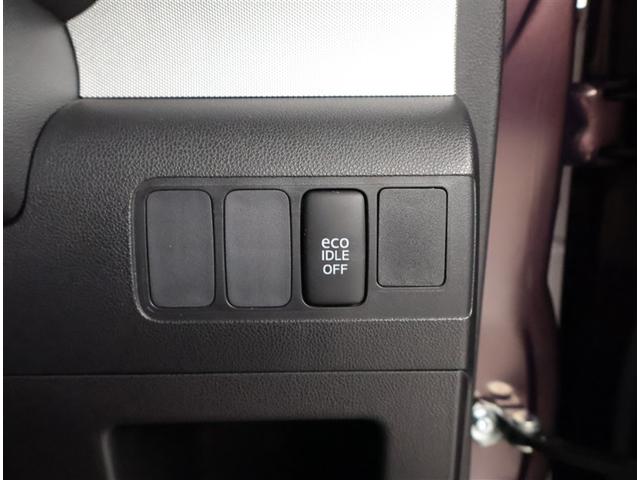 ムーヴコンテ カスタム　Ｘ　ベンチＳ　フルフラット　盗難防止　パワーウィンドゥ　フルオートエアコン　運転席エアバック　ＡＢＳ付　パワーステアリング　キーフリー　記録簿付き　スマートキー＆プッシュスタート　デュアルエアバック（13枚目）