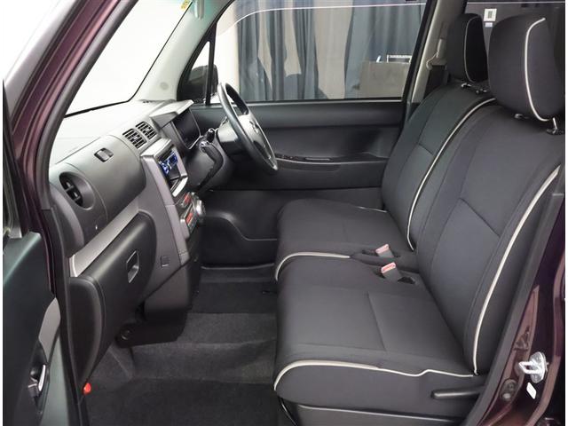 ムーヴコンテ カスタム　Ｘ　ベンチＳ　フルフラット　盗難防止　パワーウィンドゥ　フルオートエアコン　運転席エアバック　ＡＢＳ付　パワーステアリング　キーフリー　記録簿付き　スマートキー＆プッシュスタート　デュアルエアバック（14枚目）