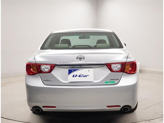 誠に恐れ入りますが、弊社はご来店頂けるお客様への販売に限らせていただいております。