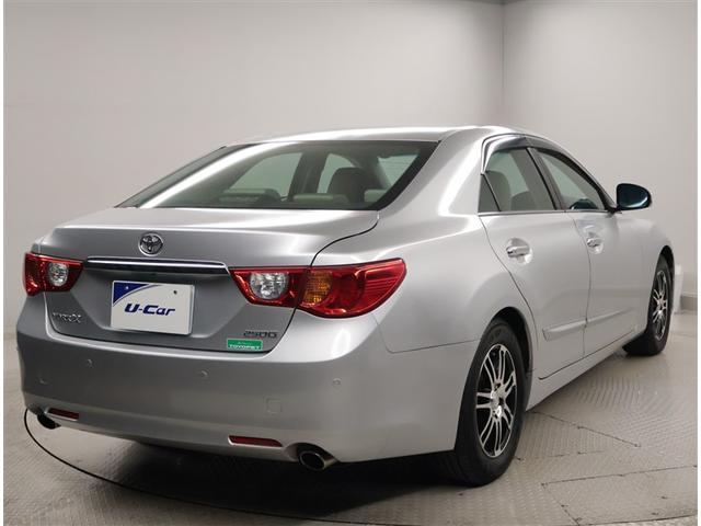 ご覧いただきありがとうございます！当店の在庫車両は埼玉県・東京都・神奈川県・千葉県・群馬県・栃木県・茨城県への販売に限らせて頂いております。