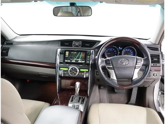 支払総額は埼玉県内でのお見積りです☆県外にお住まいの方は、お問い合わせ下さい。支払総額についてご案内させていただきます。