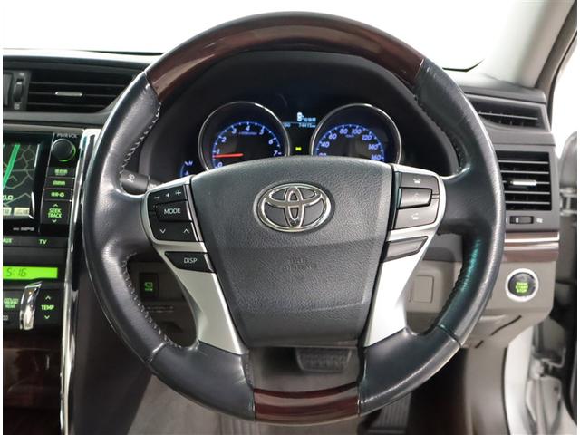 皆様からのお問い合わせ・ご来店を心よりお待ちしております。お問い合わせ・ご来店の際はスムーズにご案内させていただく為、「グーネット見た」とスタッフまでお伝えください。