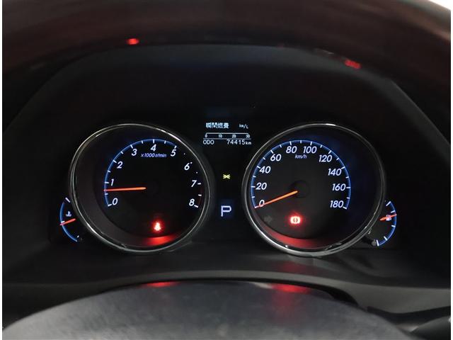 選ぶなら、トヨタ認定中古車、車両検査証明書付き、埼玉トヨペットの中古車です！認定車両以外も同様のロングラン保証が受けられます♪