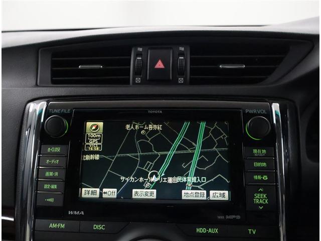 弊社では下取り・買取りも強化しております！今お乗りのお車の売却をご検討のお客様は当店にぜひご相談ください！できる限りお客様のご要望にお応えできるよう努めさせていただきます！