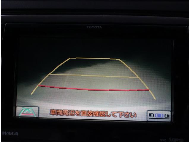 弊社で販売させていただきましたお車は、『無料一ヶ月点検』がついております♪もちろん無料の点検ですのでお近くの埼玉トヨペットの店舗でお受けいただく事が可能です♪（要予約）