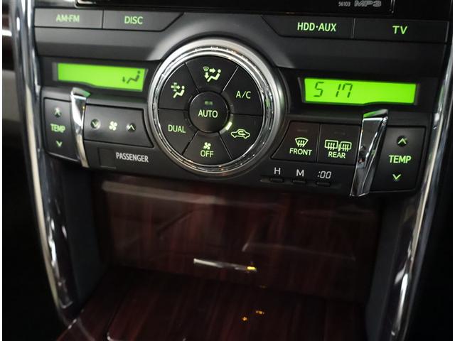 当店へ来店をご希望のお客様は、オンライン予約の「来店予約」よりご希望の日時等をご入力ください♪　※但し、お車のお取り置きは行っておりませんので予めご了承ください。