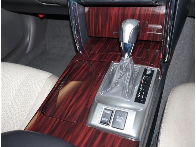 【残価設定型プラン】　車両本体価格の一部をあらかじめ残価として据置き、残りの金額を毎月計画的にお支払いただくプランです。詳細についてはお気軽に当店スタッフまでお問い合わせください♪