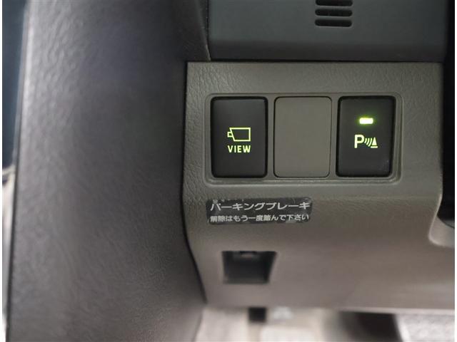 【使ってバック】ＴＳ　ＣＵＢＩＣ　ＣＡＲＤのご利用でたまったポイントを、クレジットご利用期間中１ポイント＝１．５円として使えます。詳細についてはお気軽に当店スタッフまでお問い合わせください♪