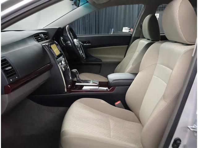 【スマイルパスポート】スマイルパスポートとは、おクルマに必要な整備を最適な時期に行う、お得で便利なメンテナンスシステムです。詳細についてはお気軽に当店スタッフまでお問い合わせください♪