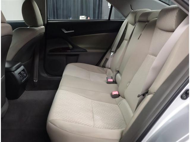 皆様からのお問い合わせ・ご来店を心よりお待ちしております。お問い合わせ・ご来店の際はスムーズにご案内させていただく為、「グーネット見た」とスタッフまでお伝えください。